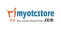 myotcstore.com logo