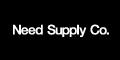 Need Supply Co. logo