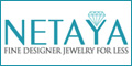 Netaya logo