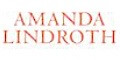 Amanda Lindroth logo