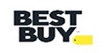 BestBuy.com logo