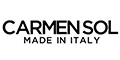 Carmen Sol logo