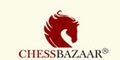 Chess Bazaar logo