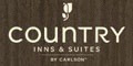 Country Inns & Suites By Radisson logo