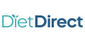 Diet Direct logo