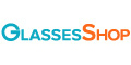 GlassesShop logo