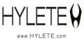 Hylete logo