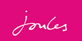 Joules US logo