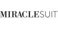 Miraclesuit logo