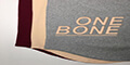 OneBone logo