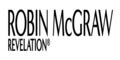 Robin McGraw Revelation logo