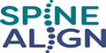 SpineAlign logo
