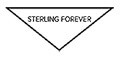 Sterling Forever logo