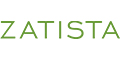 Zatista logo