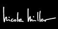 Nicole Miller logo