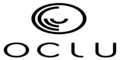 OCLU logo