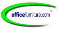 Office Furniture logo