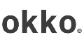okko logo