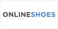 OnlineShoes.com logo
