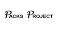 Packs Project logo