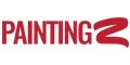 PaintingZ.com logo