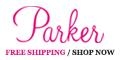 Parker NY logo