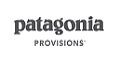 Patagonia Provisions logo