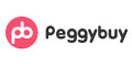 PeggyBuy logo