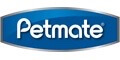 Petmate logo