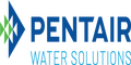 Pentair Water Solutions logo