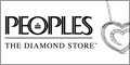Peoples Jewellers logo