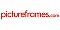PictureFrames logo