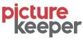 Picture Keeper logo