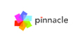 Pinnacle Systems logo
