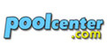 PoolCenter logo