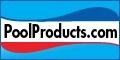 PoolProducts logo