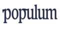 Populum logo