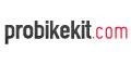 ProBikeKit logo