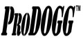 Prodogg logo