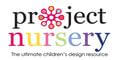 Project Nursery logo