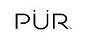 PUR logo