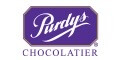Purdy's logo