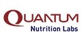 Quantum Nutrition Labs logo