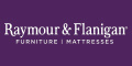 Raymour & Flanigan logo