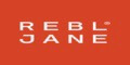 REBL Jane logo
