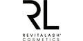 RevitaLash Cosmetics logo