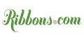 Ribbons.com logo