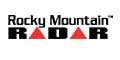 Rocky Mountain Radar logo