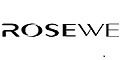 Rosewe.com logo