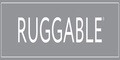 Ruggable logo